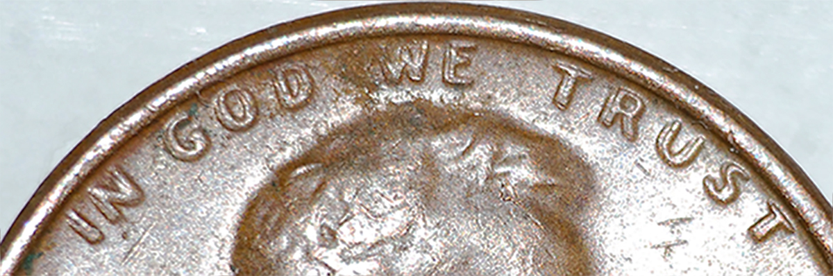 1972ddov2.jpg