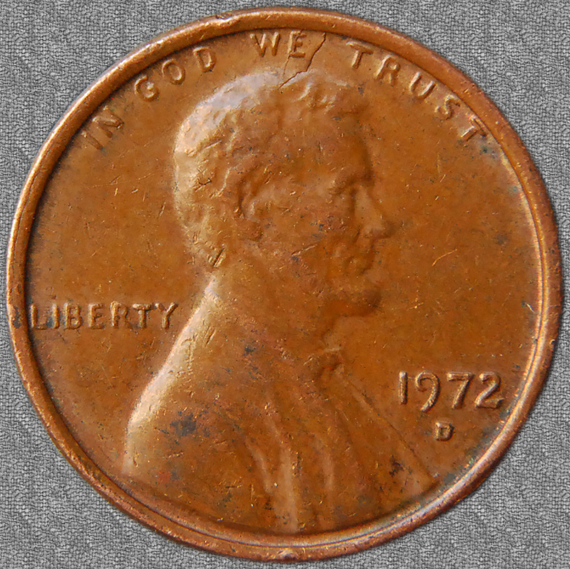 1972dfullobv.jpg
