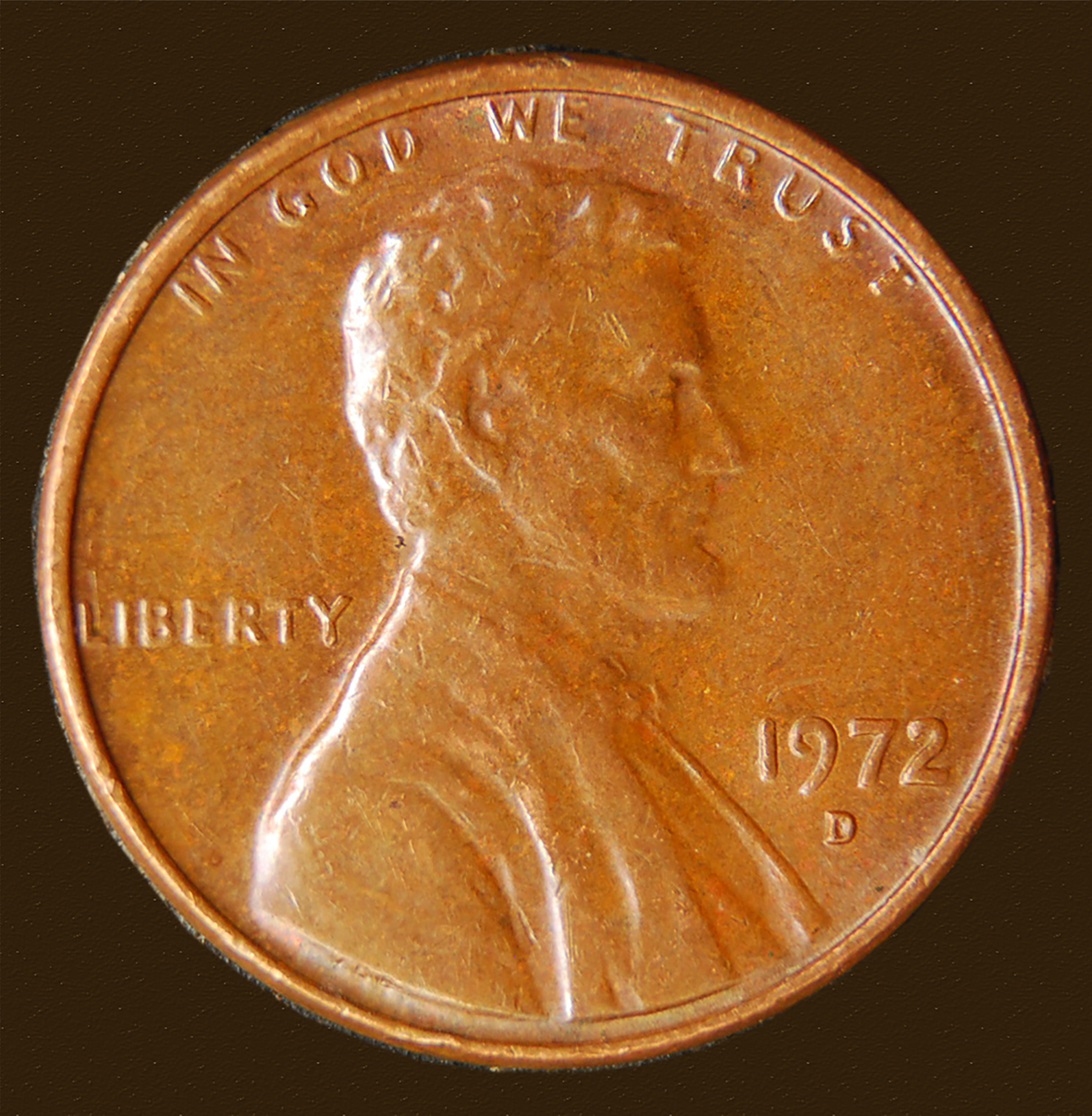 1972dfullobv.jpg