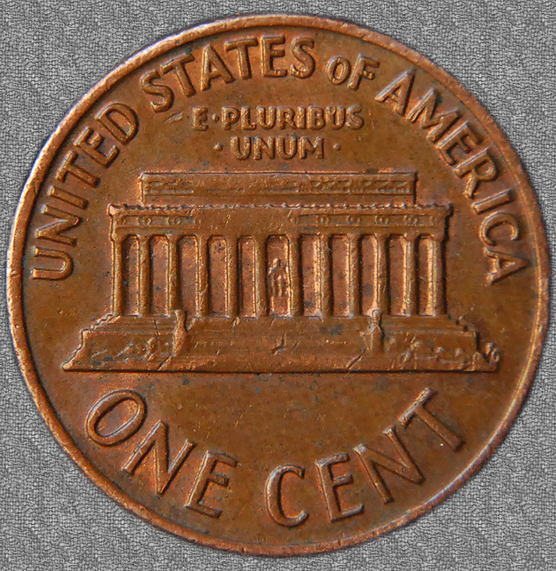 1972dfullrev.jpg