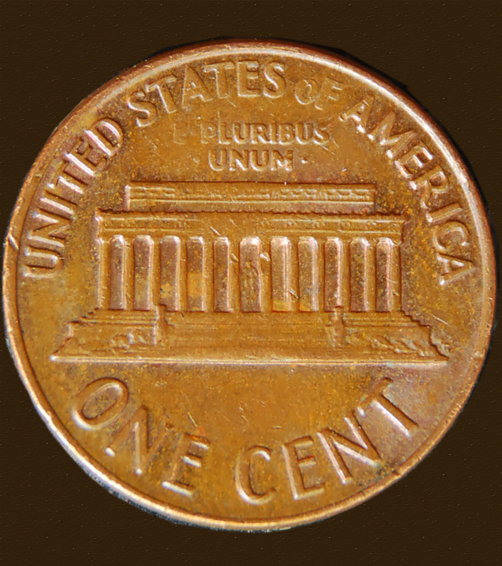 1972dfullrev.jpg
