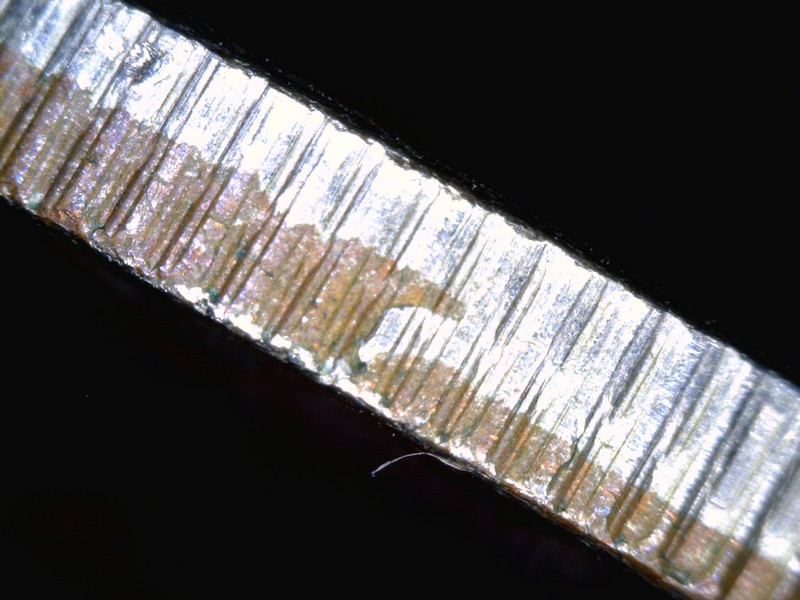 1972DIkeA043 - 20140623_170814.jpg