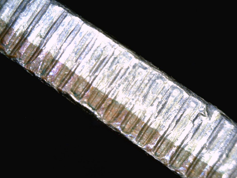 1972DIkeA044 - 20140623_170831.jpg