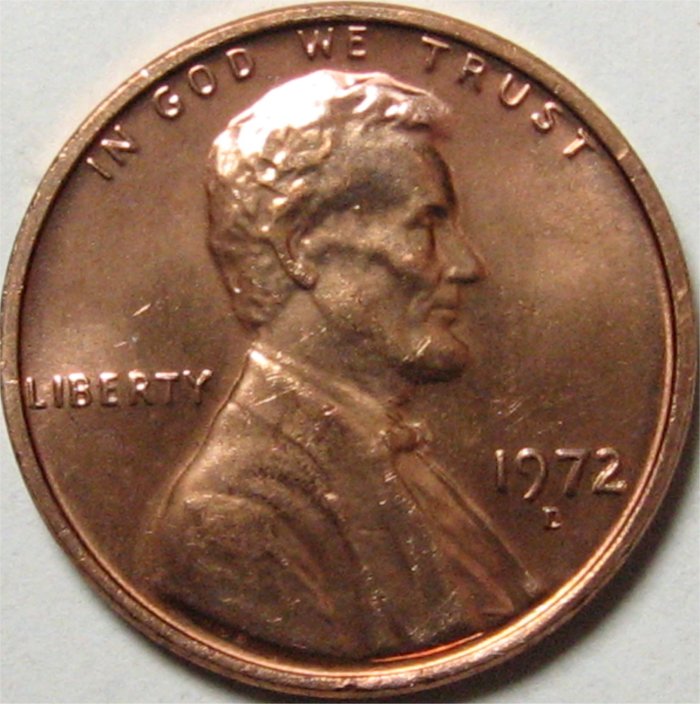 1972Dlincoln.jpg