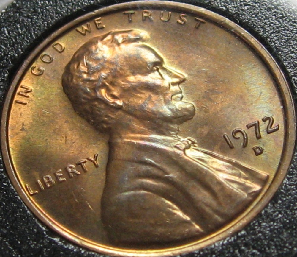 1972Dlincoln2_11APR2022.jpg