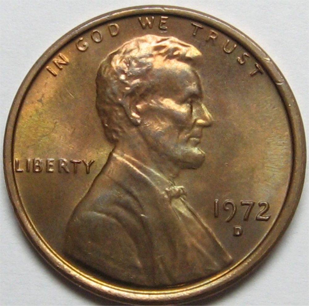 1972Dlincoln_11APR2022.jpg