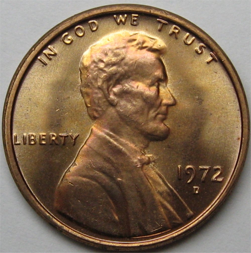 1972DlincolnB_11APR2022.jpg