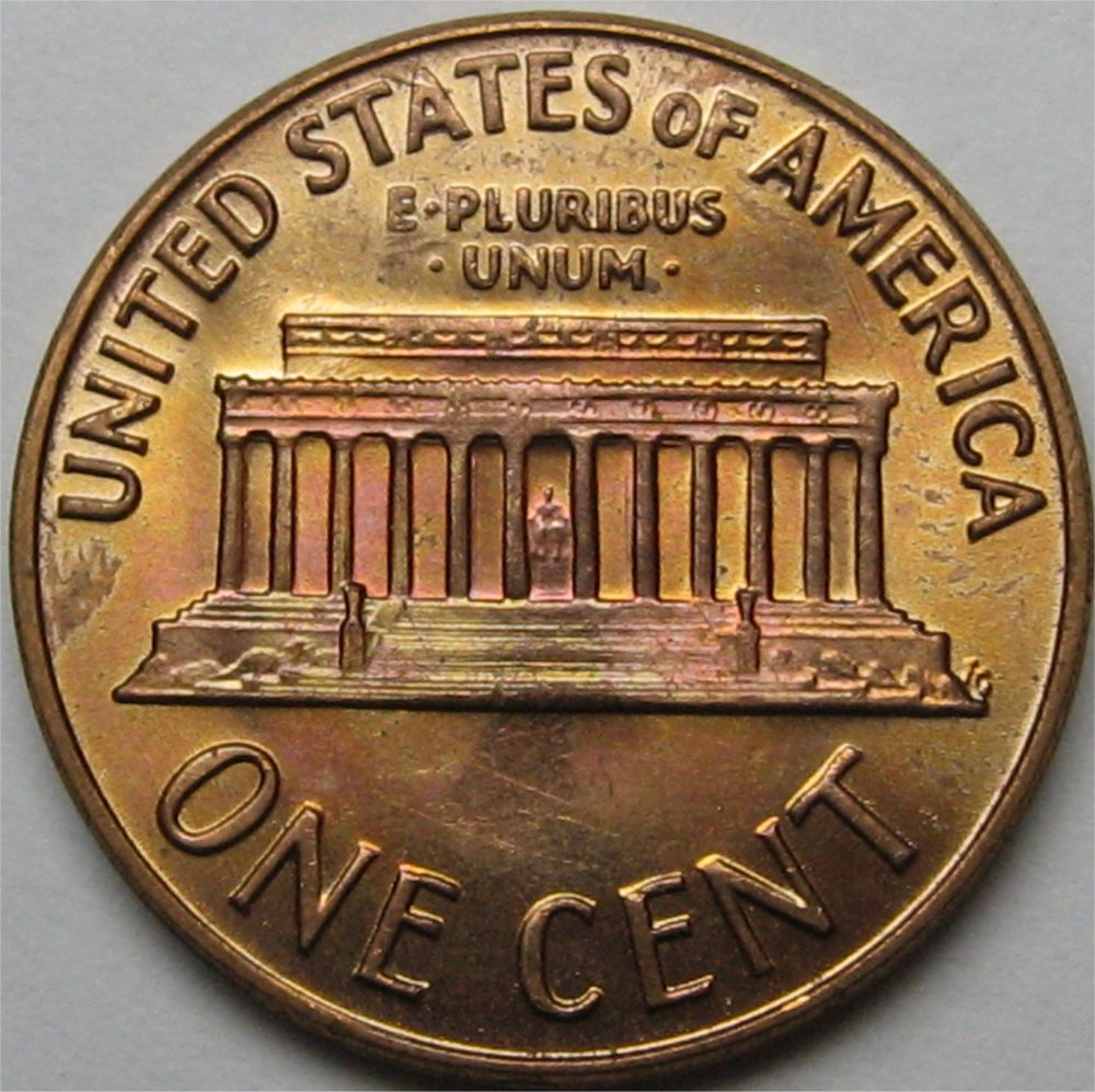 1972DlincolnBrev_11APR2022.jpg