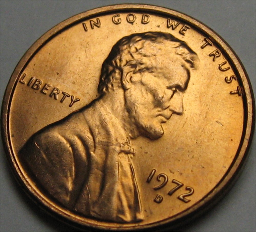 1972DlincolnC2_11APR2022.jpg