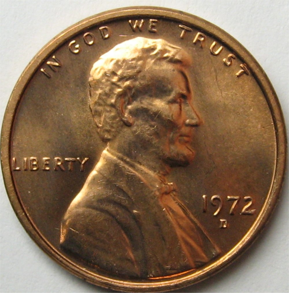 1972DlincolnC_11APR2022.jpg