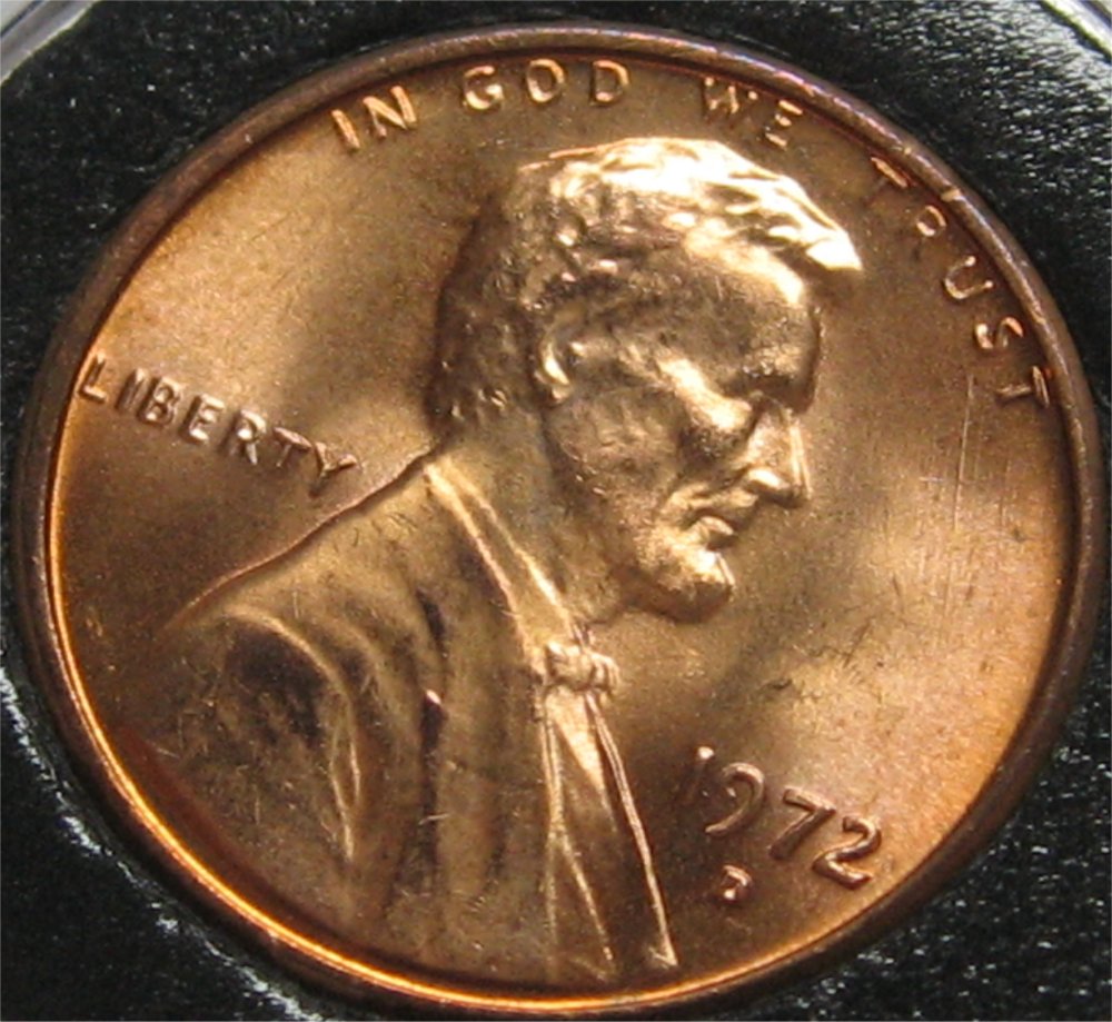 1972DlincolnTJM2_04JAN2023.jpg