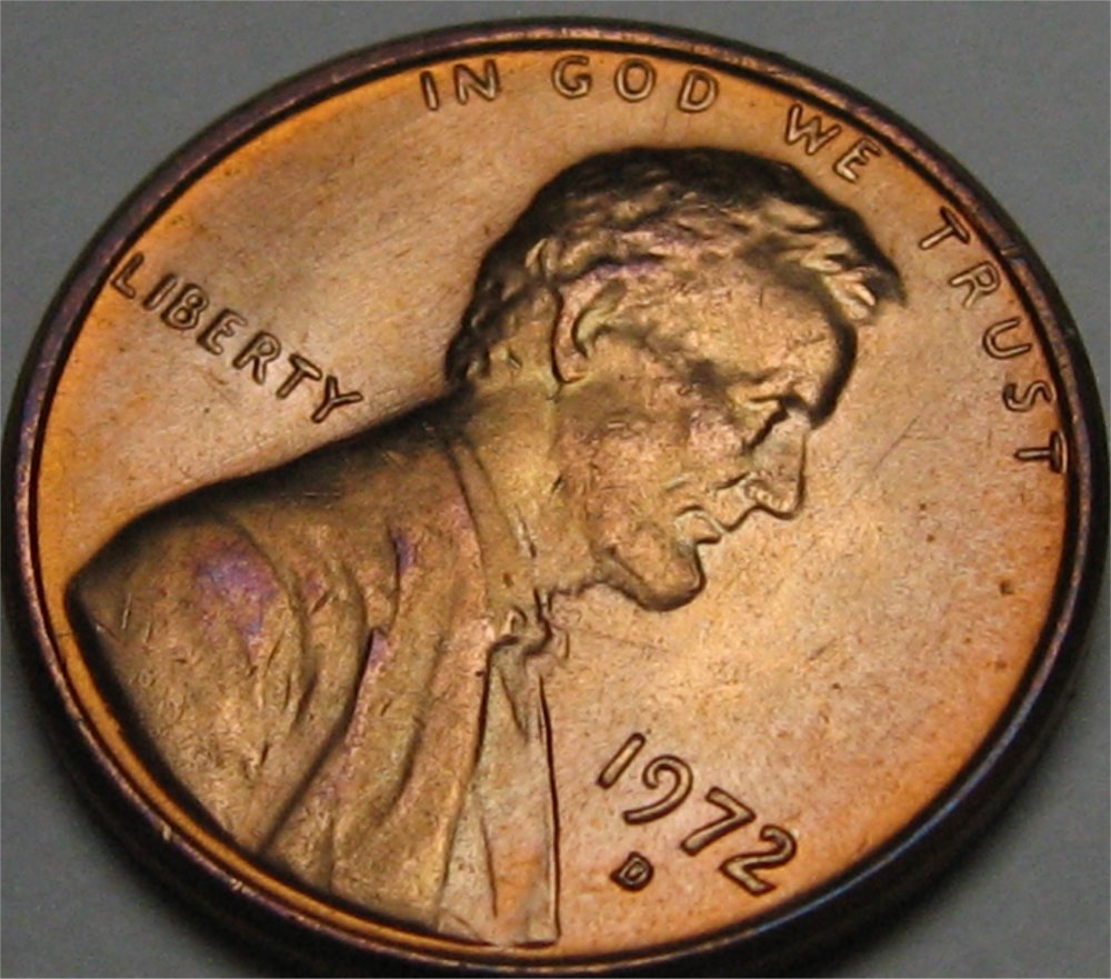 1972DlincolnTJM3_04JAN2023.jpg