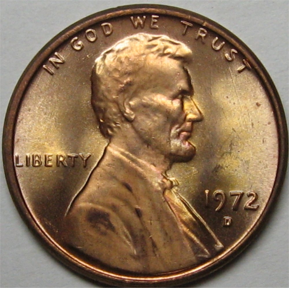 1972DlincolnTJM_04JAN2023.jpg