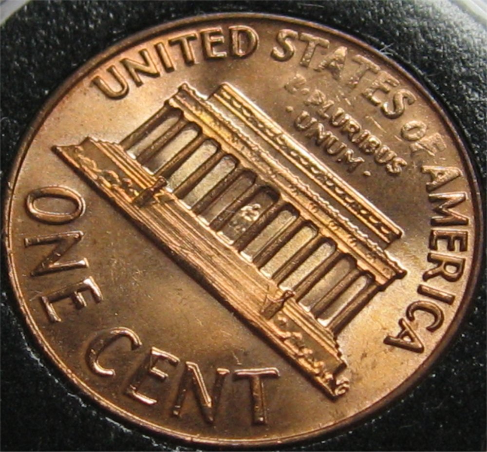 1972DlincolnTJMrev2_04JAN2023.jpg