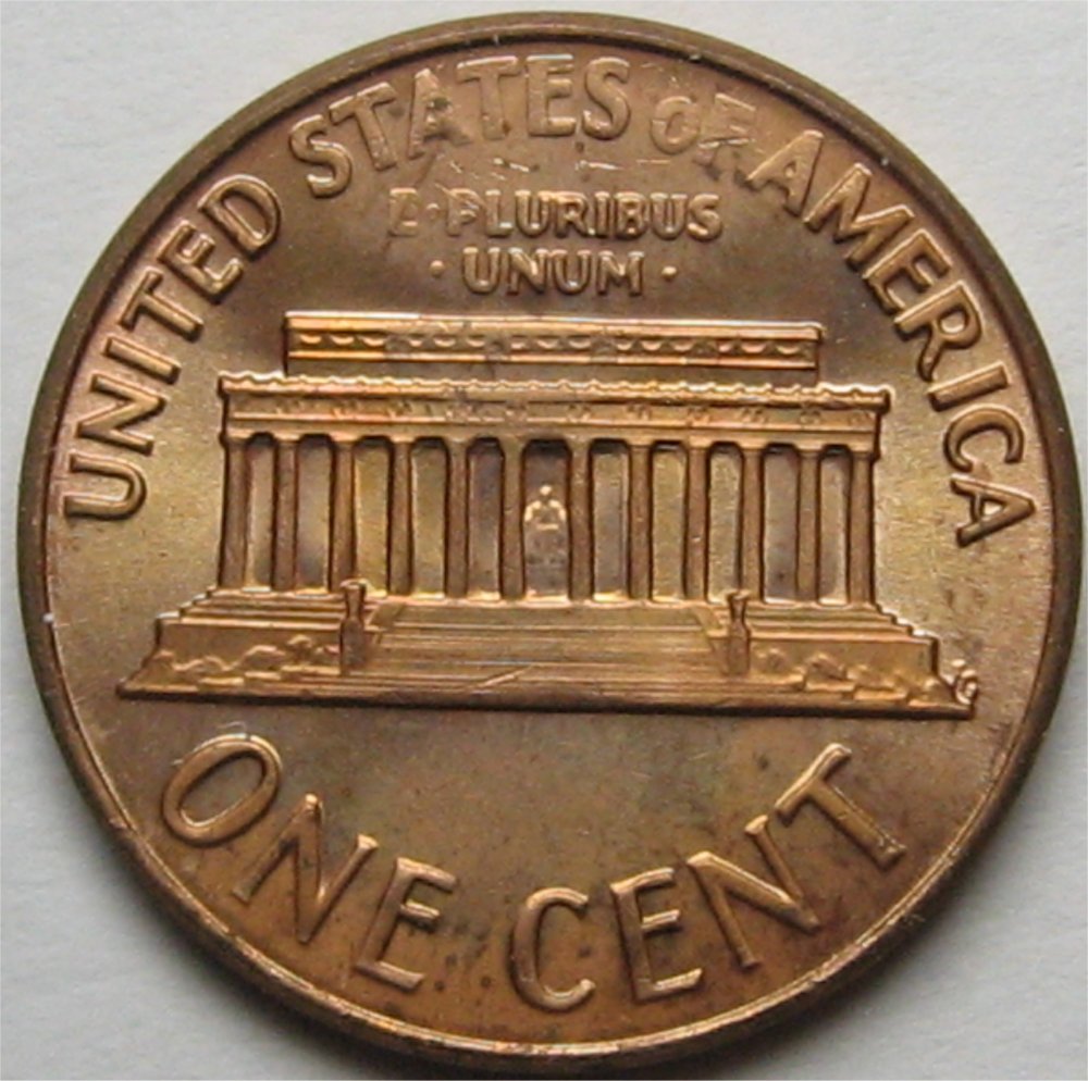 1972DlincolnTJMrev_04JAN2023.jpg