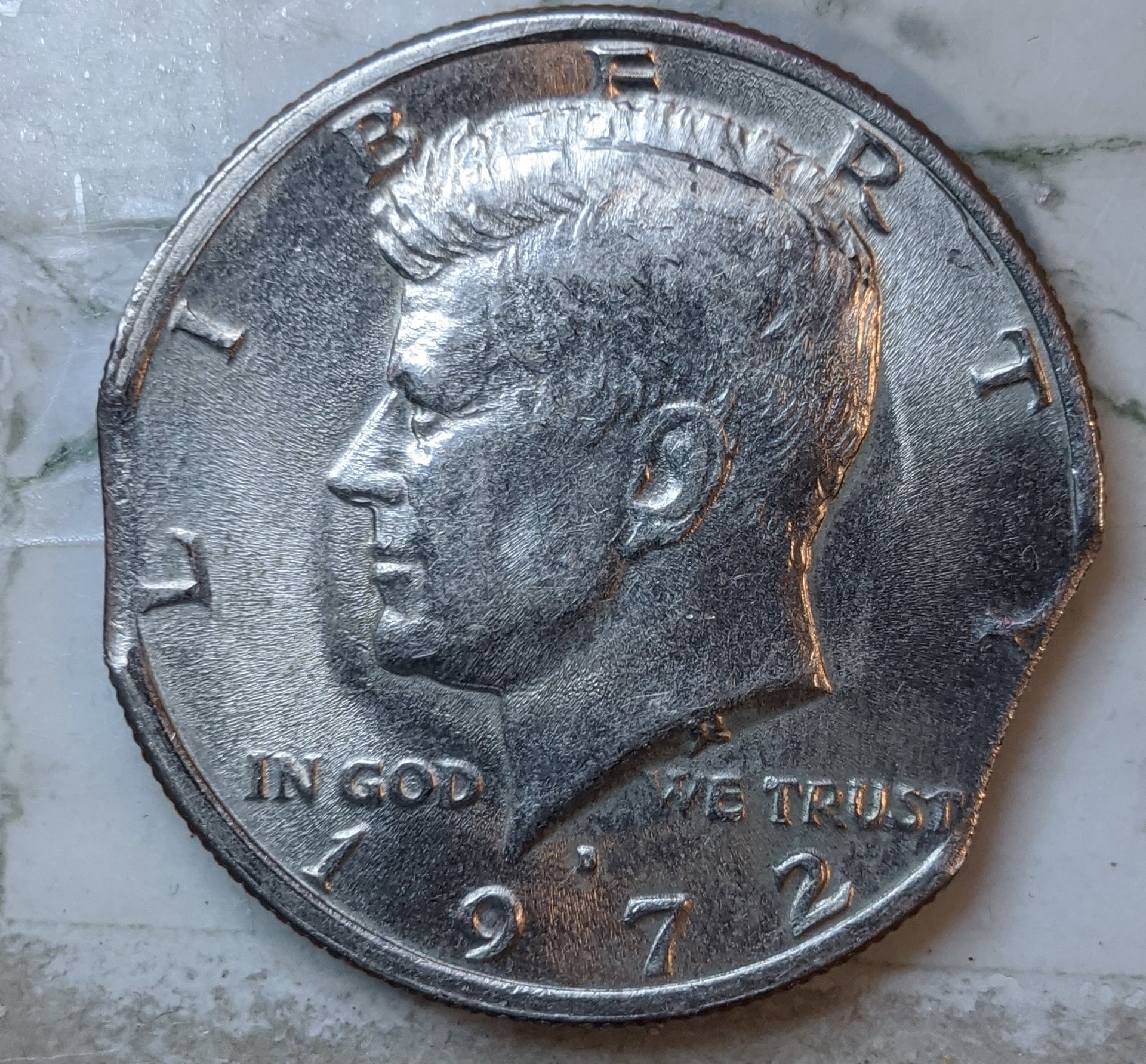 1972double clppied.jpg