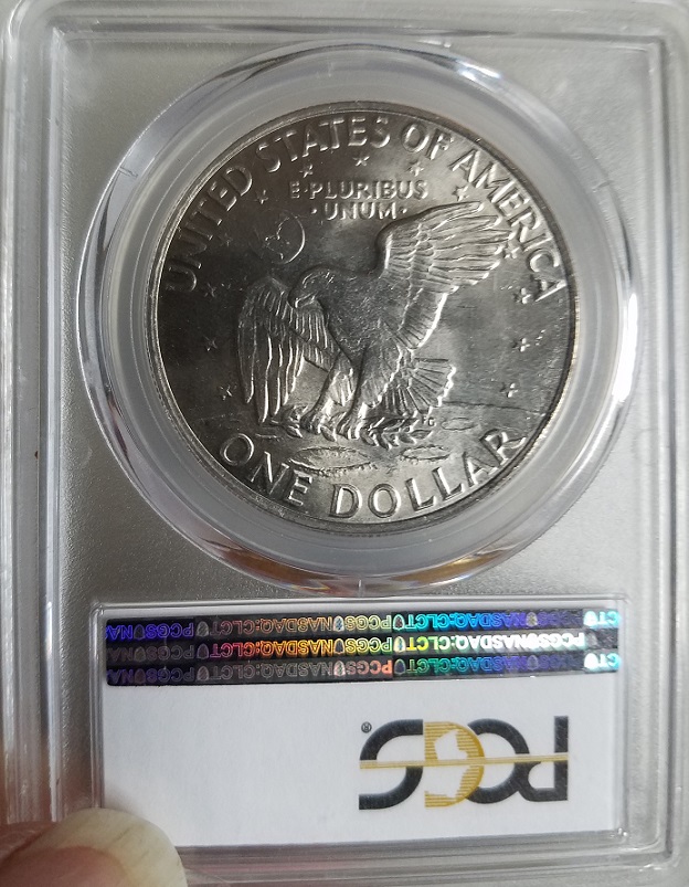 1972dRev.jpg