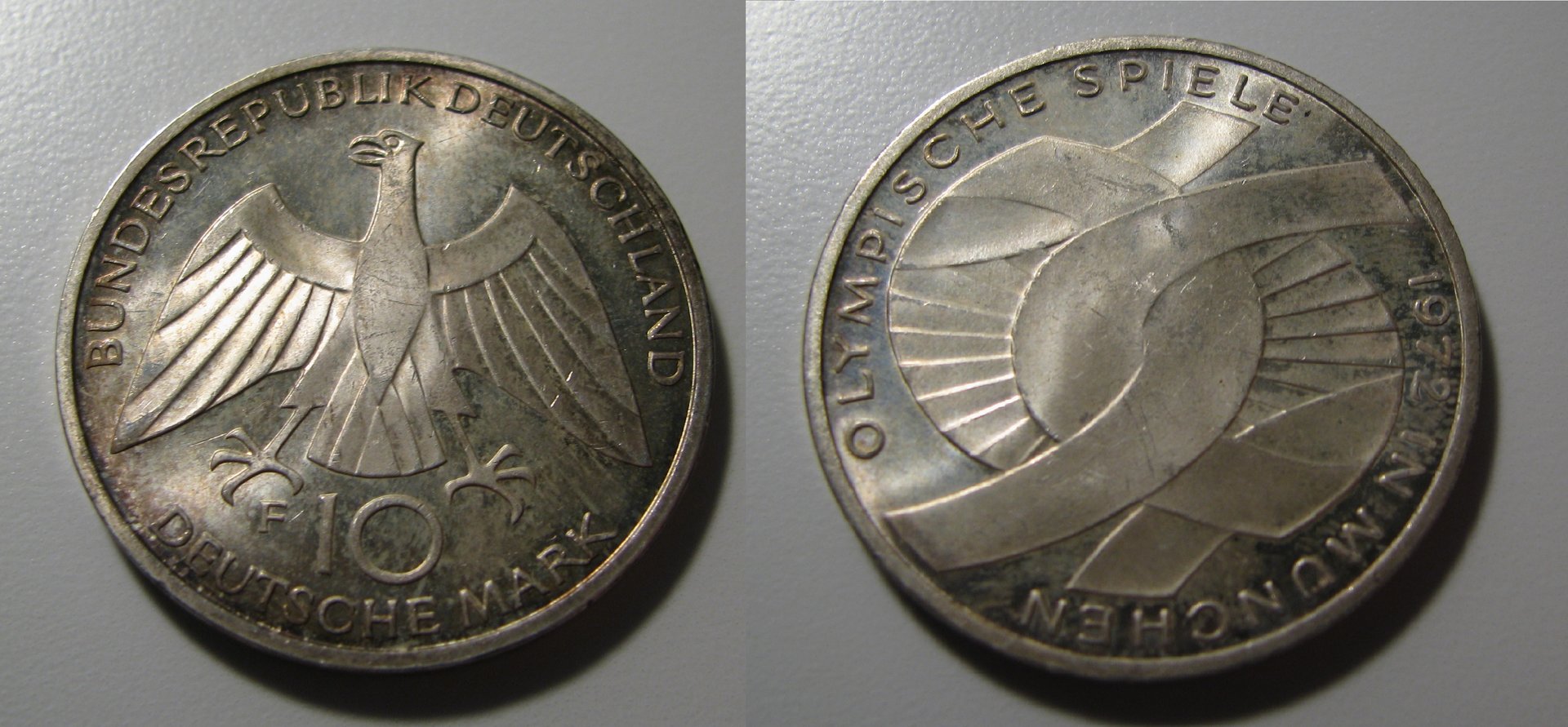 1972F Germany 10 Mark.jpg