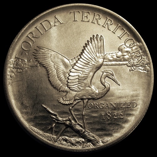 1972FloridaTerritoryJacksonHeraldicArtMedalOBV.jpg