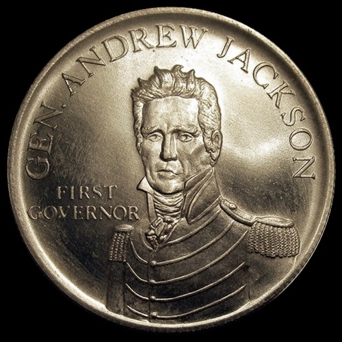 1972FloridaTerritoryJacksonHeraldicArtMedalREV.jpg