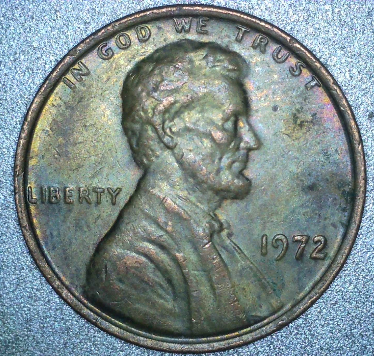 1972fs1081.jpg