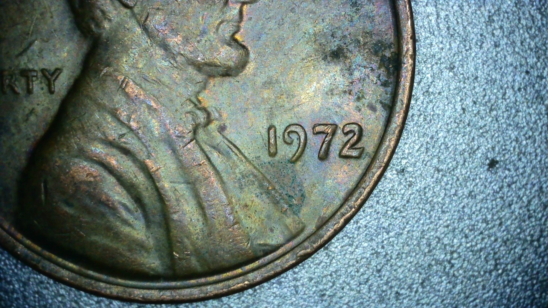 1972fs1085.jpg