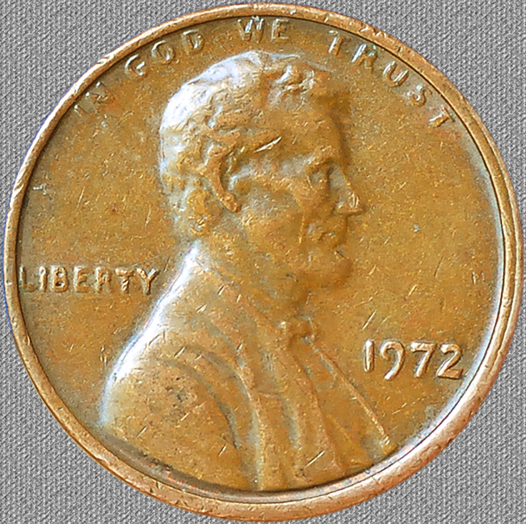 1972fullobv.jpg