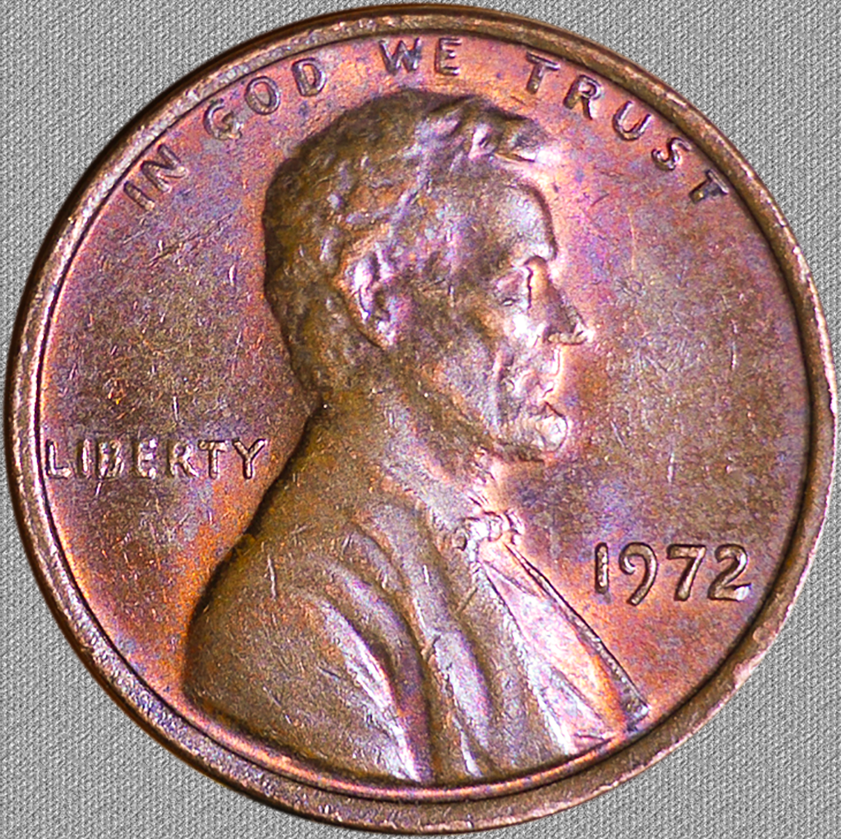 1972fullobv.jpg