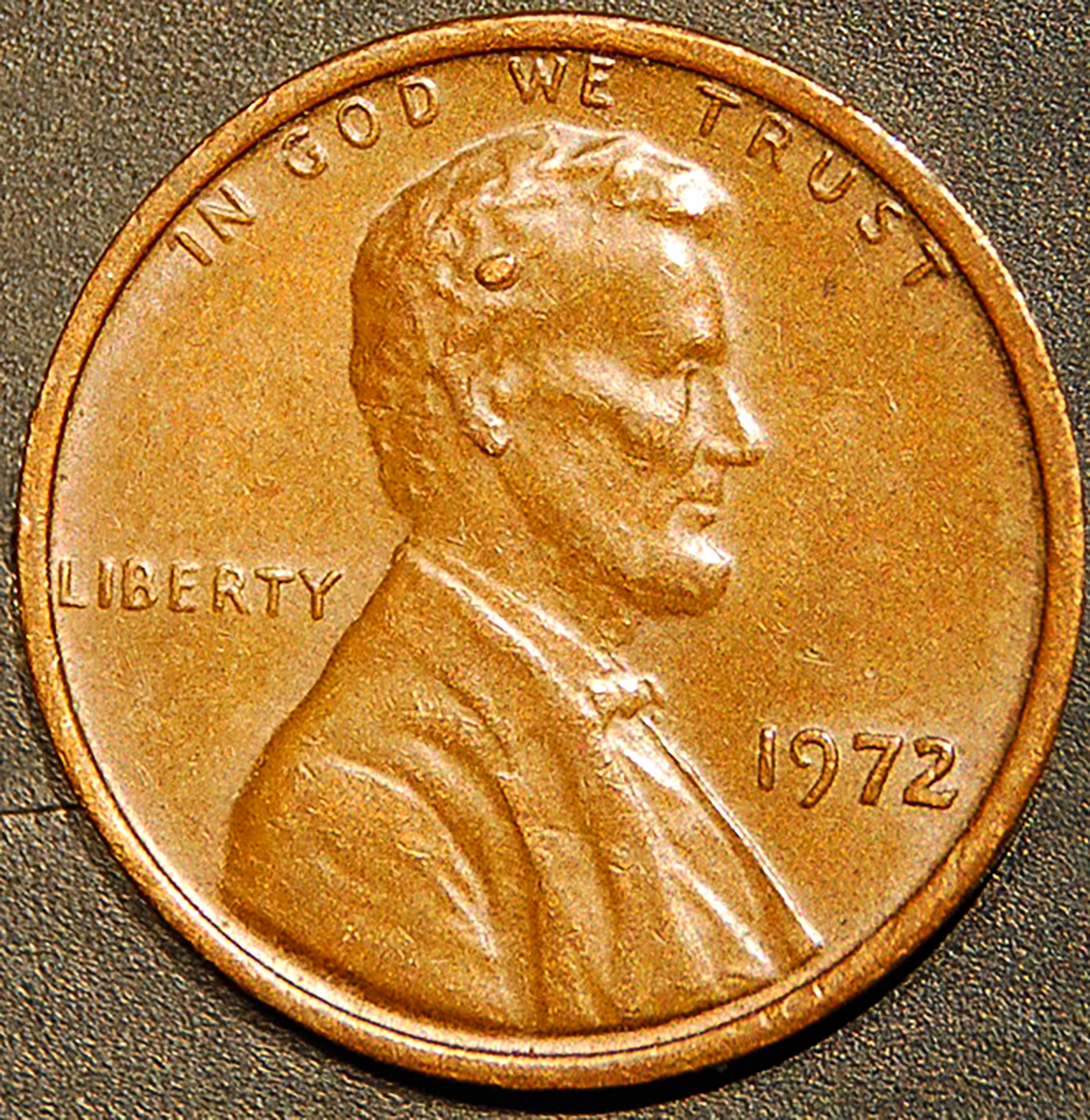 1972fullobv.jpg