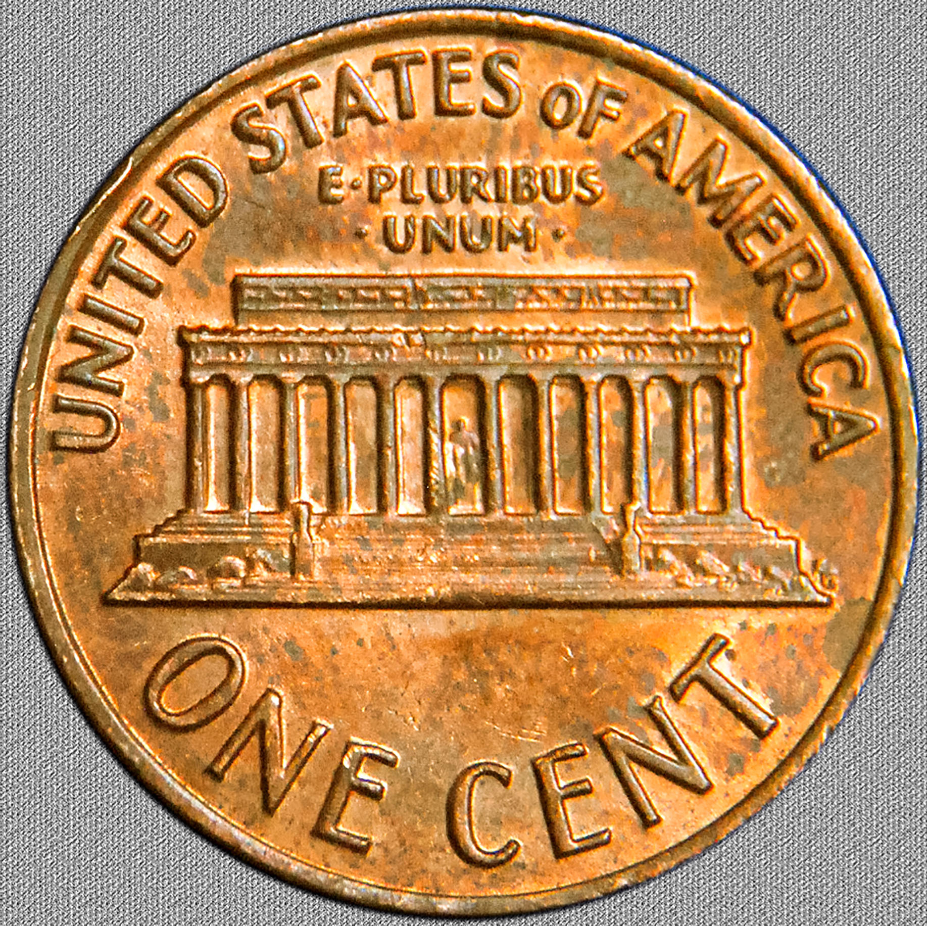 1972fullrev.jpg