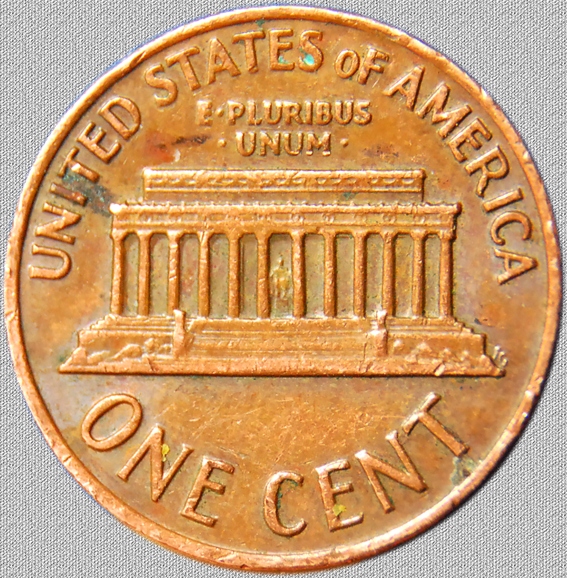 1972fullrev.jpg