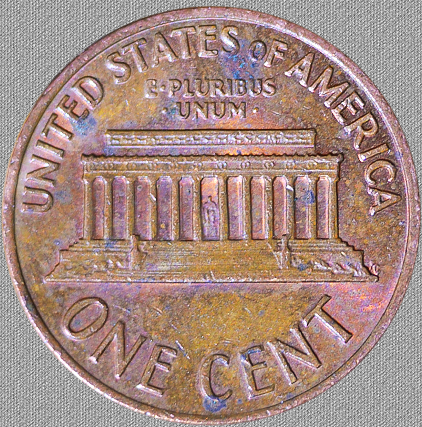 1972fullrev.jpg