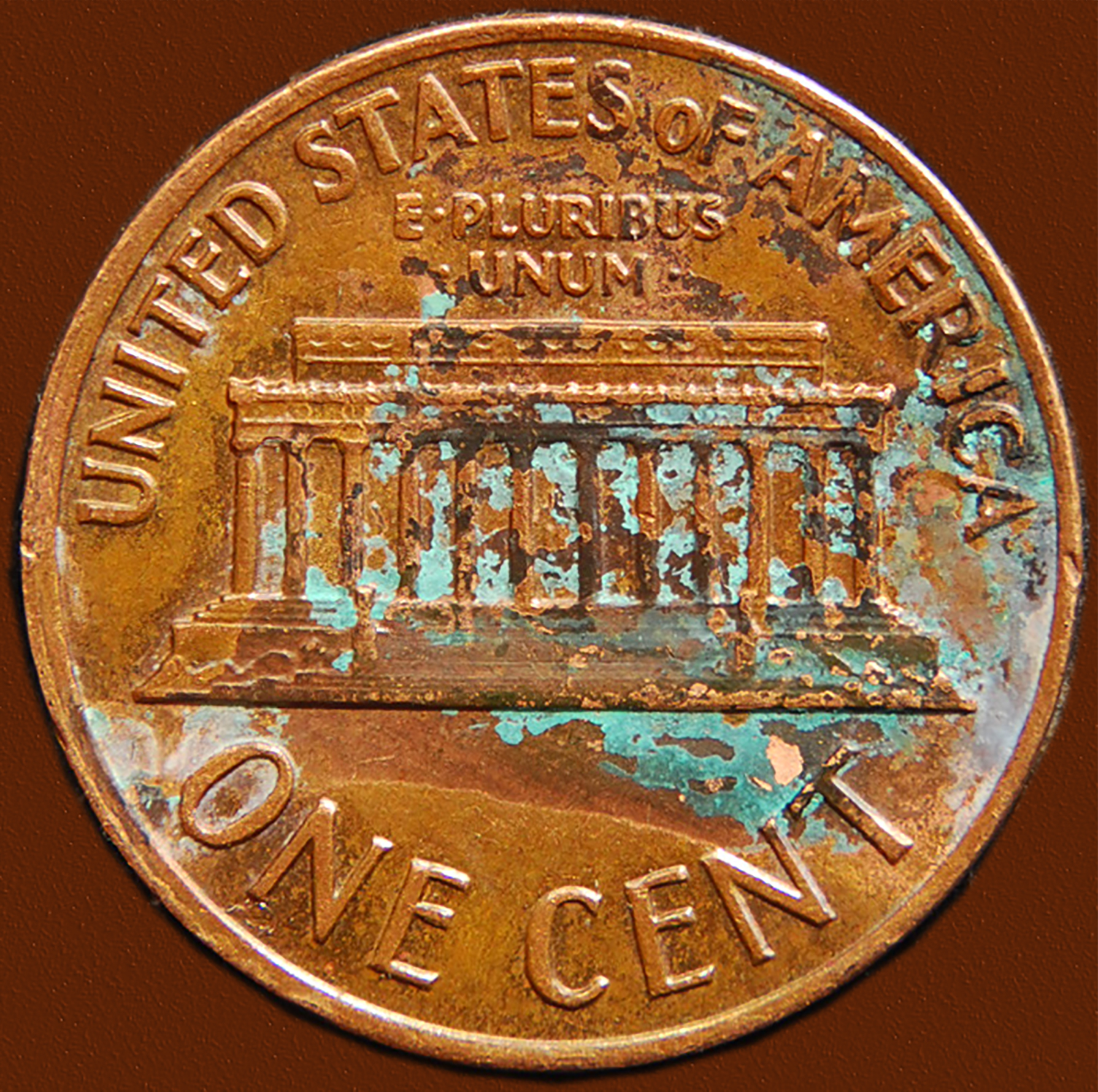 1972fullrev.jpg