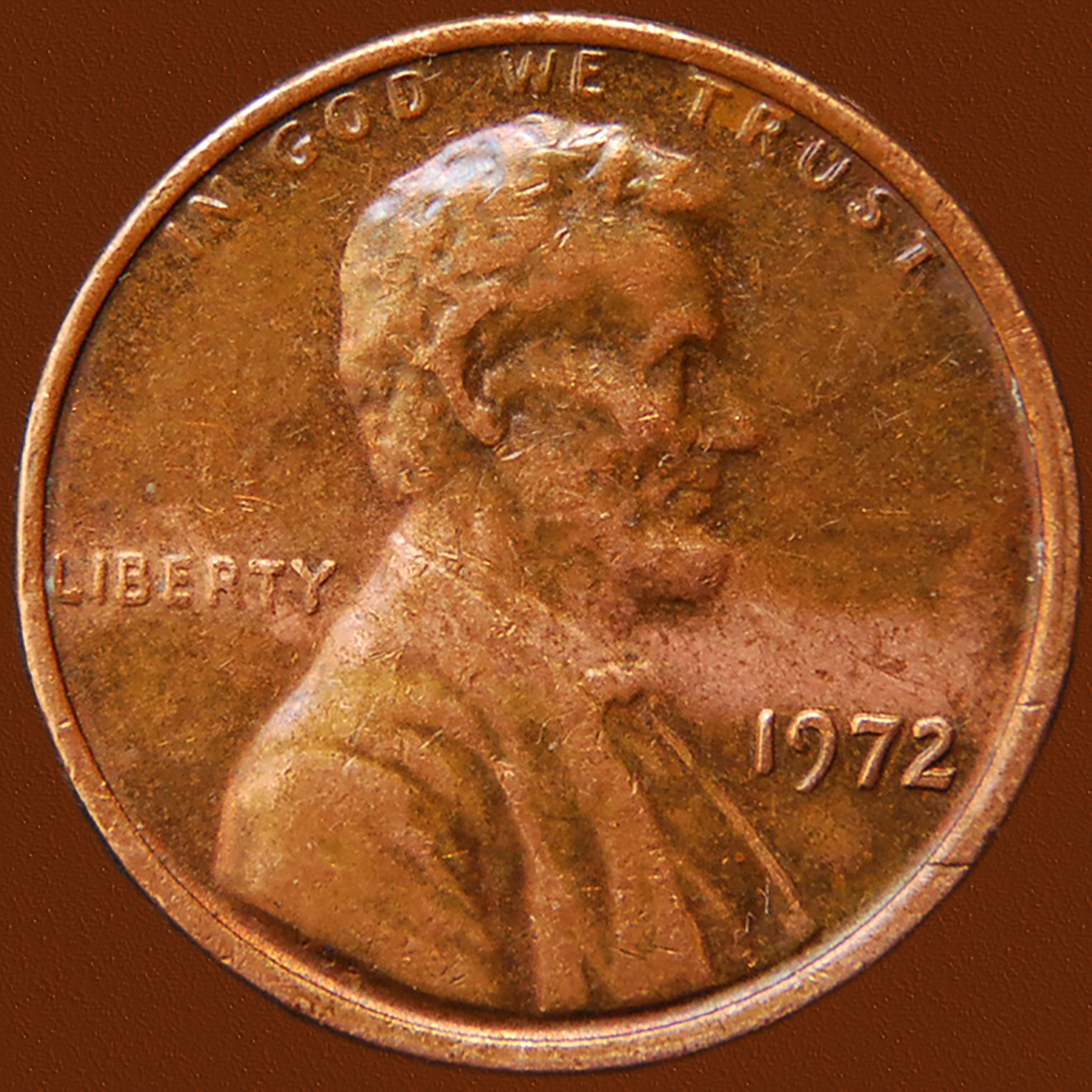 1972fulobv.jpg