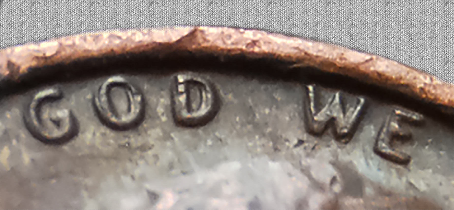 1972GodWe.jpg