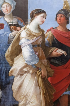 1972HelenOfTroySCFCartwork.jpg