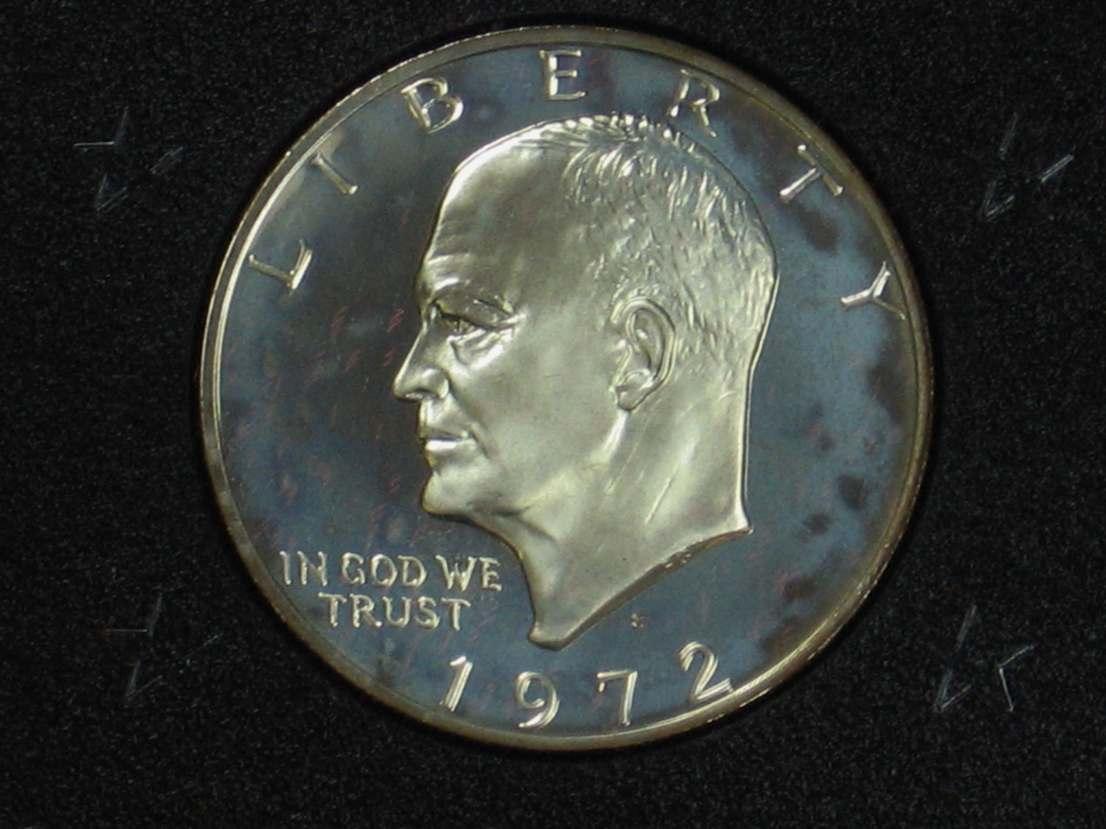 1972ikeobv.JPG