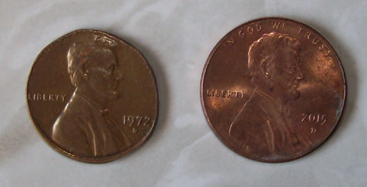 1972L.png