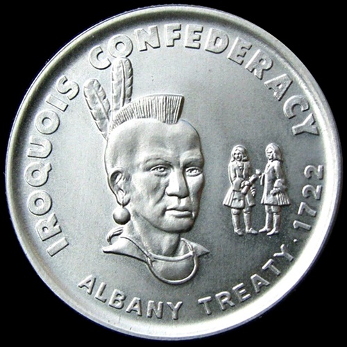 1972LeagueOfSixNationsHeraldicArtMedalOBV.jpg