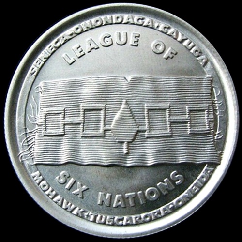 1972LeagueOfSixNationsHeraldicArtMedalREV.jpg