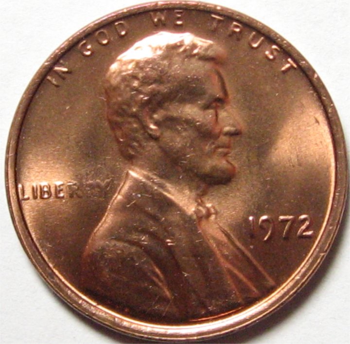 1972lincoln.jpg