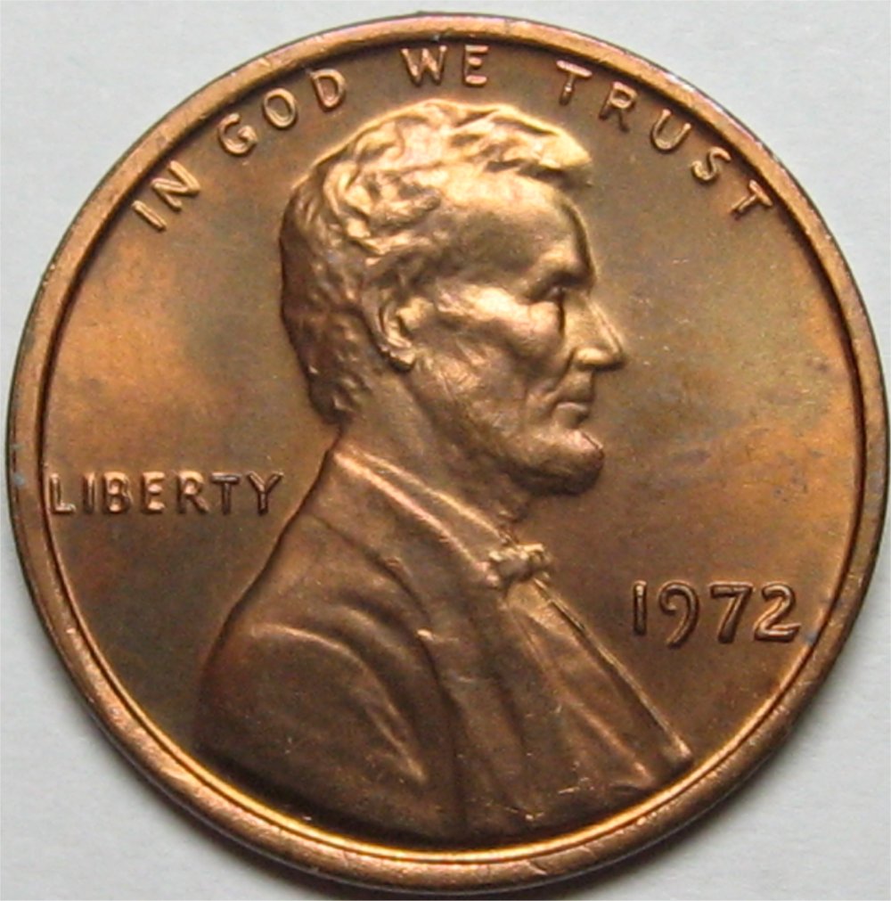 1972lincolnGREEN_02FEB2023.jpg
