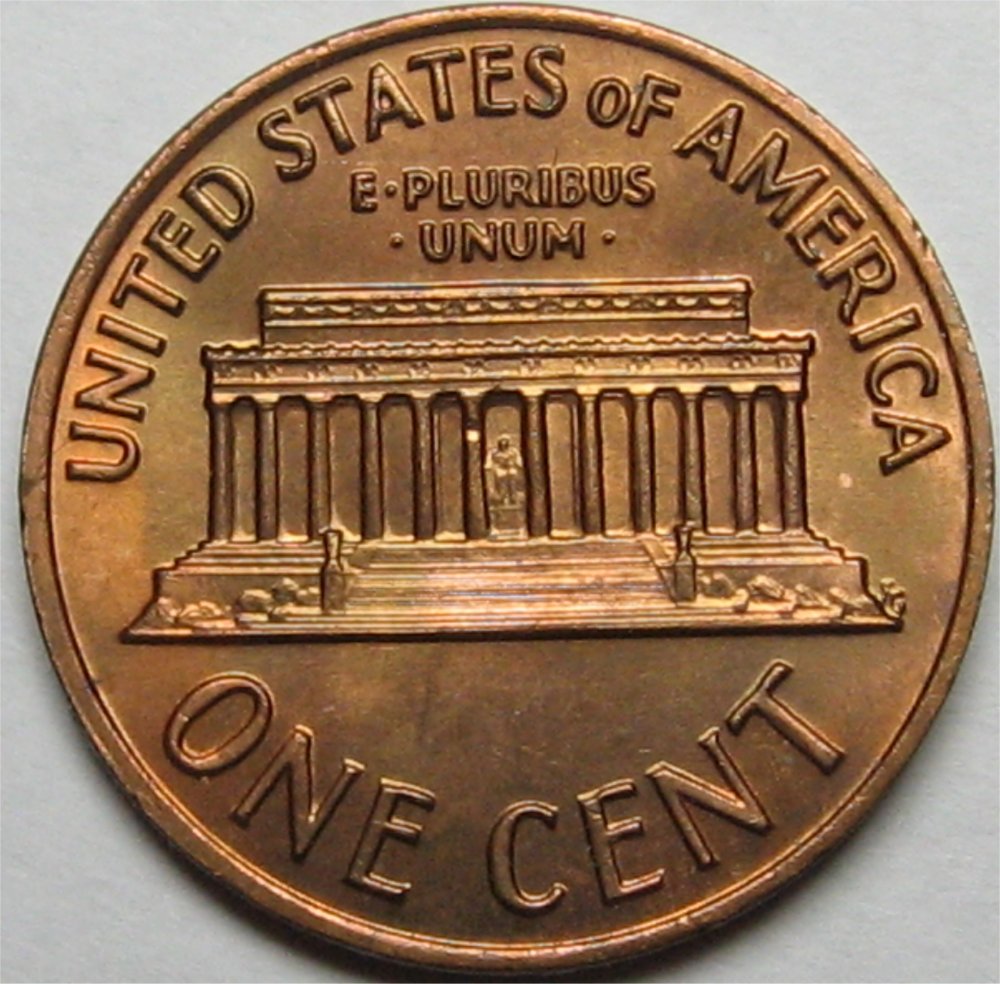 1972lincolnGREENrev_02FEB2023.jpg
