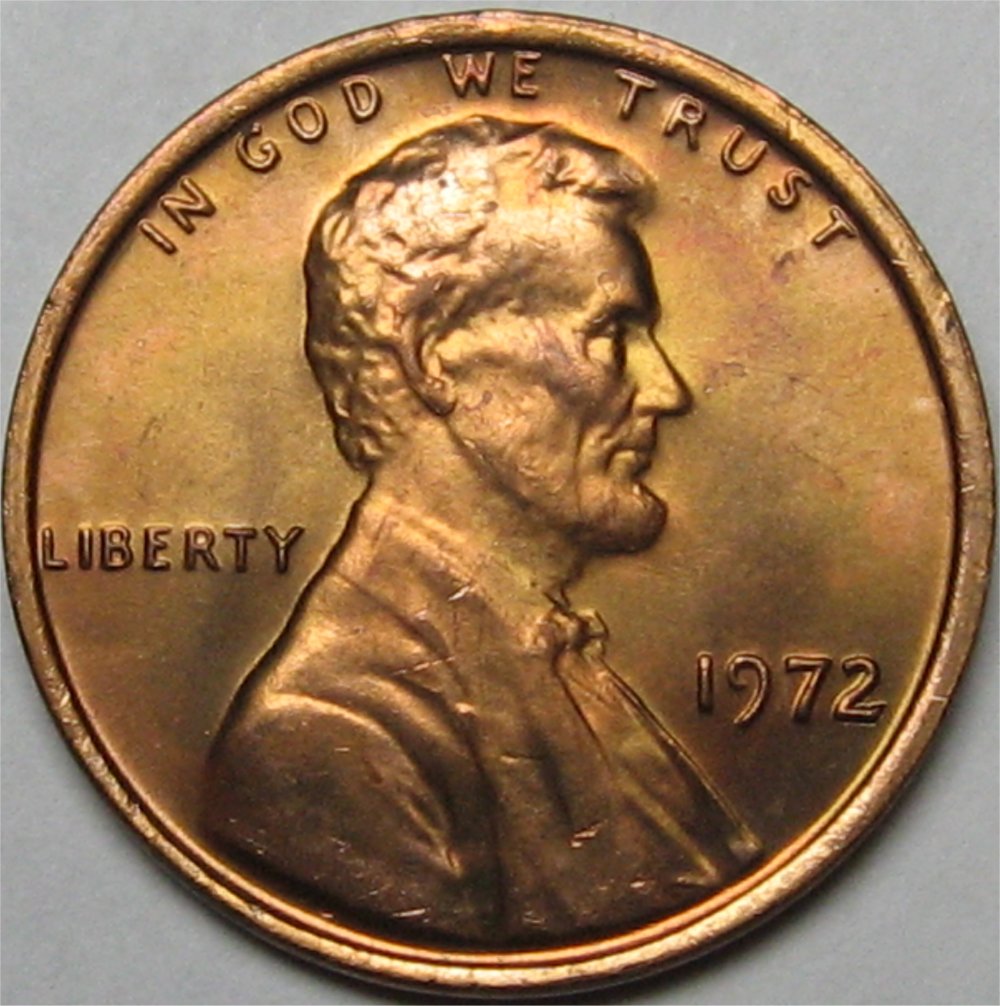 1972lincolnToner.jpg