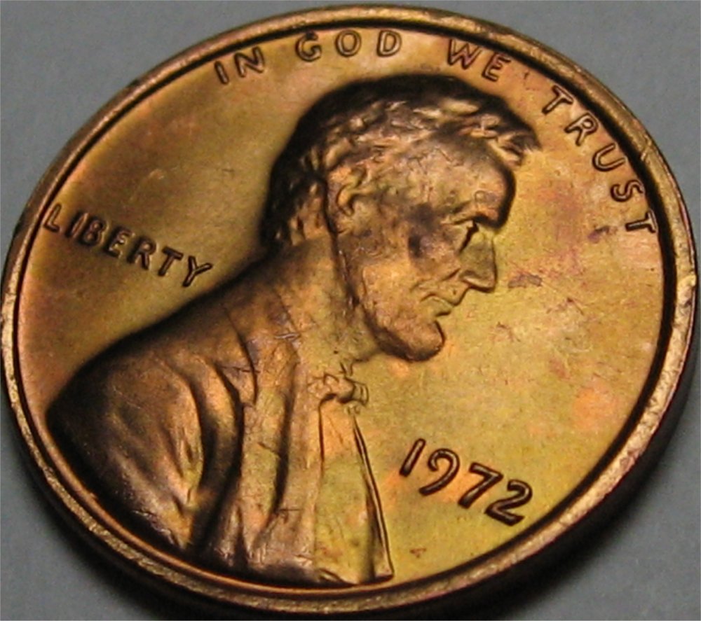 1972lincolnToner2.jpg