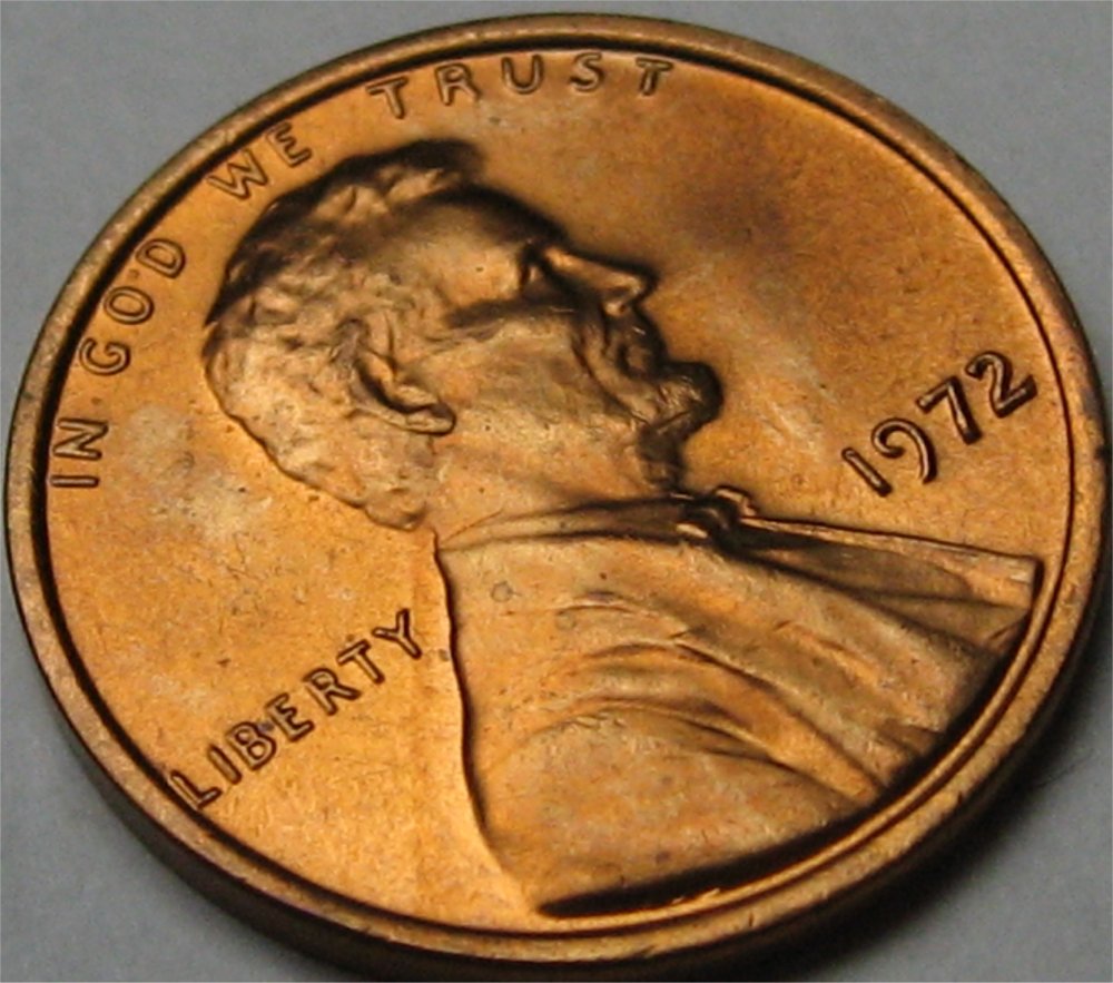 1972lincolnToner2_GP.jpg