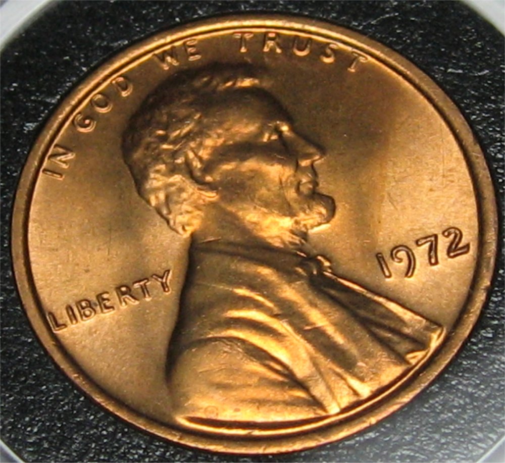 1972lincolnToner3_GP.jpg