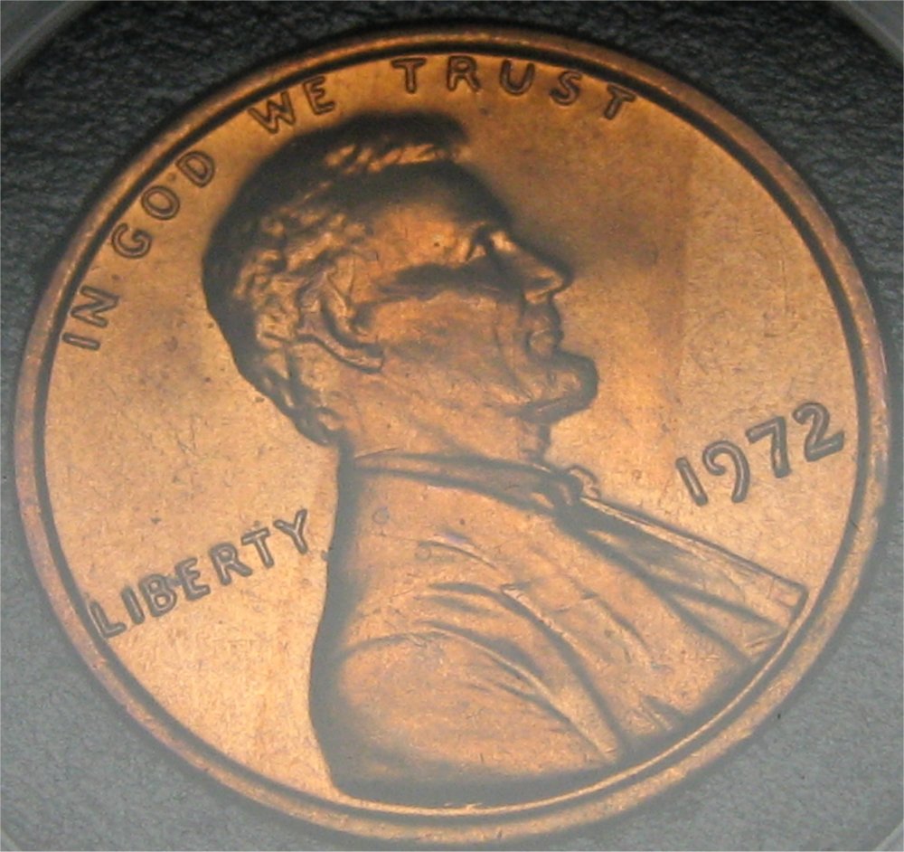 1972lincolnToner4_GP.jpg