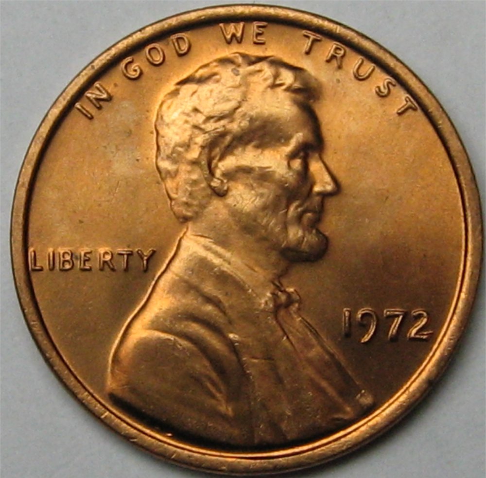 1972lincolnToner_GP.jpg