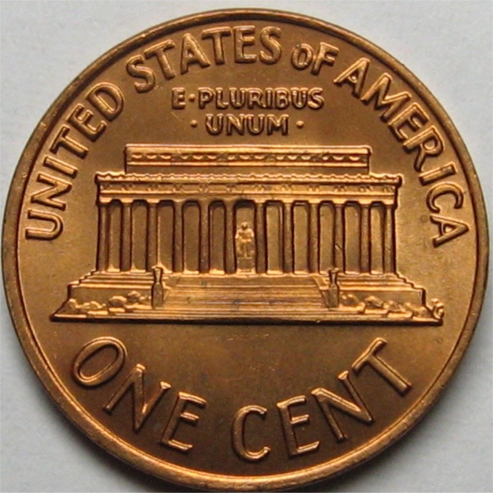 1972lincolnToner_GPrev.jpg